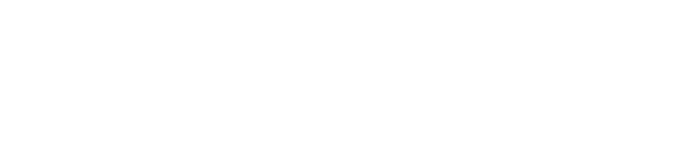 fattoredigital